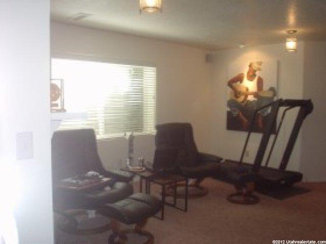 6923 S 855 E, Midvale, UT 84047 — photo 3