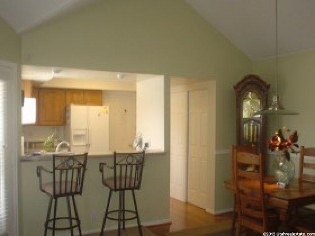 6923 S 855 E, Midvale, UT 84047 — photo 4