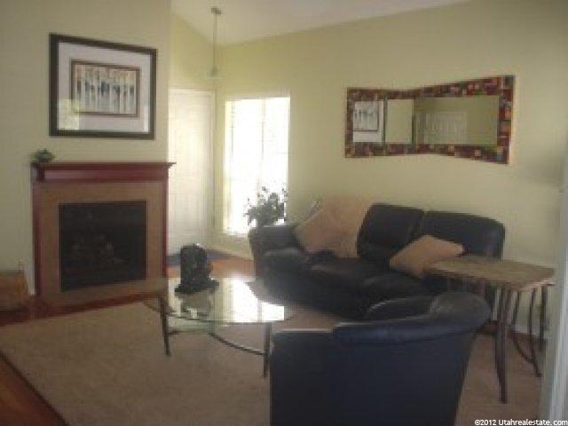 6923 S 855 E, Midvale, UT 84047 — photo 5