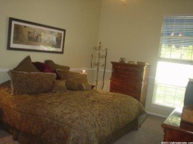 6923 S 855 E, Midvale, UT 84047 — photo 6