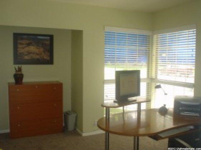 6923 S 855 E, Midvale, UT 84047 — photo 7