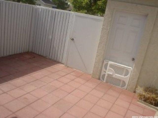 6923 S 855 E, Midvale, UT 84047 — photo 8