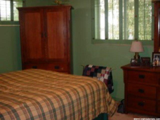 2024 W 5850 S, Roy, UT 84067 — photo 2