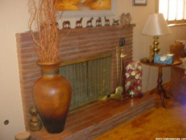 2024 W 5850 S, Roy, UT 84067 — photo 3