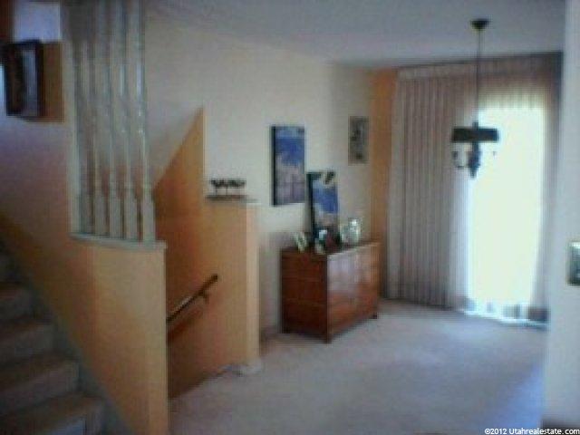 2024 W 5850 S, Roy, UT 84067 — photo 4