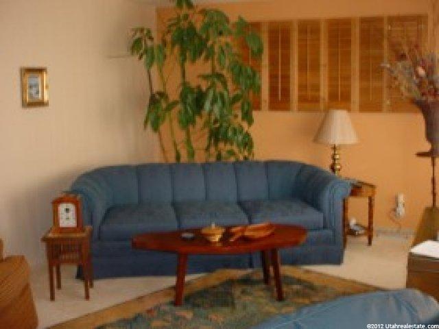 2024 W 5850 S, Roy, UT 84067 — photo 5