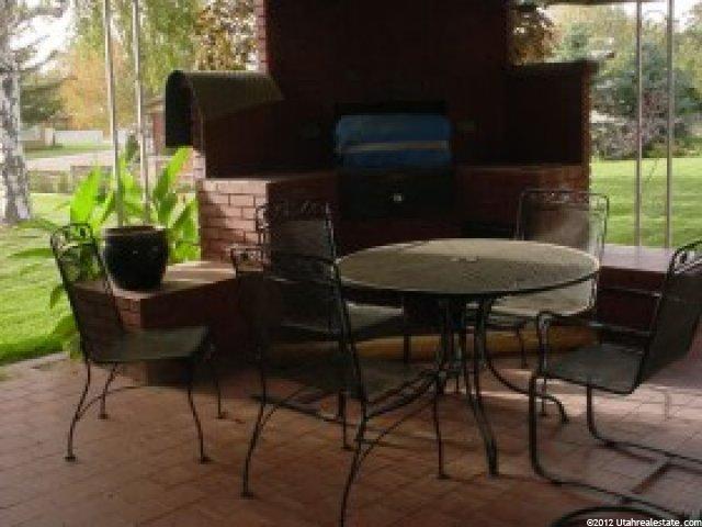 2024 W 5850 S, Roy, UT 84067 — photo 6