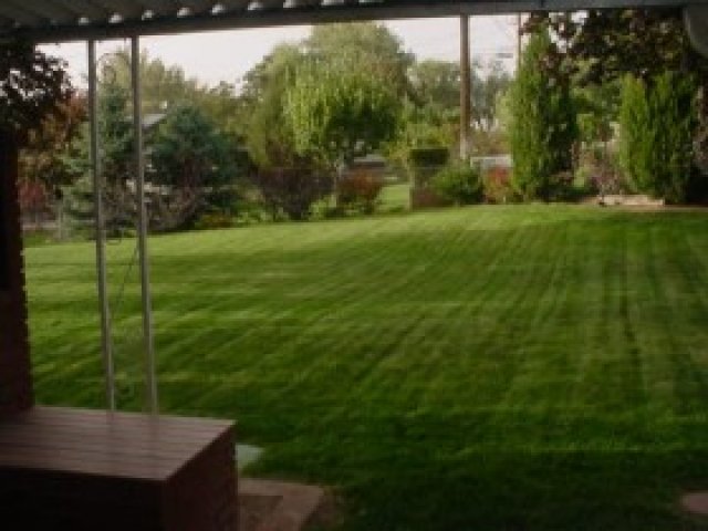 2024 W 5850 S, Roy, UT 84067 — photo 7