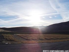 2400 N 2800 E #5, Preston, ID 83263
