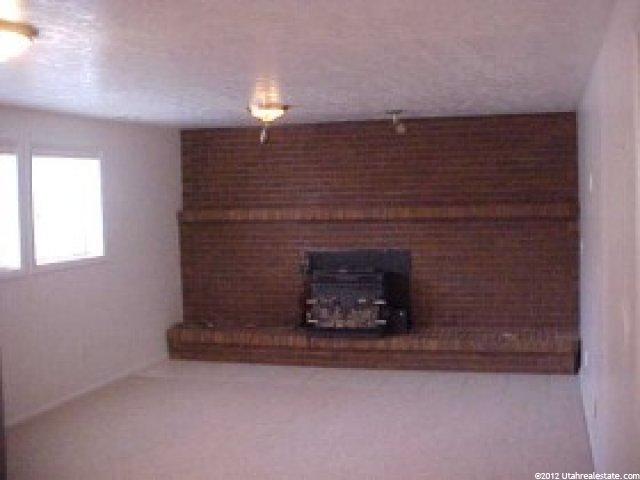 109 W 4350 N, Pleasant View, UT 84414 — photo 3