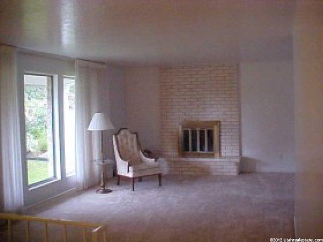 109 W 4350 N, Pleasant View, UT 84414 — photo 4