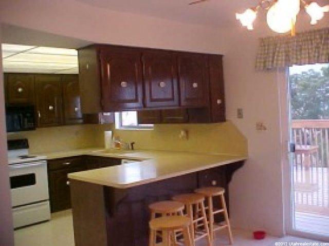 109 W 4350 N, Pleasant View, UT 84414 — photo 5