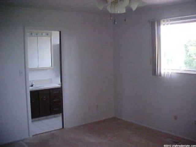 109 W 4350 N, Pleasant View, UT 84414 — photo 6