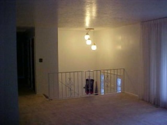 109 W 4350 N, Pleasant View, UT 84414 — photo 7