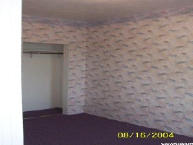 395 E 100 S, Meadow, UT 84644 — photo 2