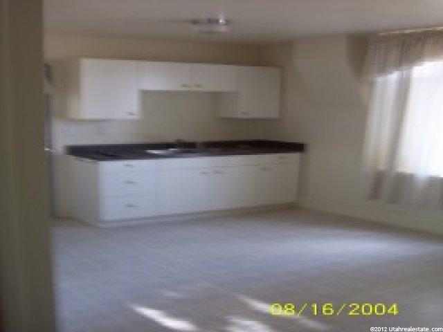395 E 100 S, Meadow, UT 84644 — photo 3