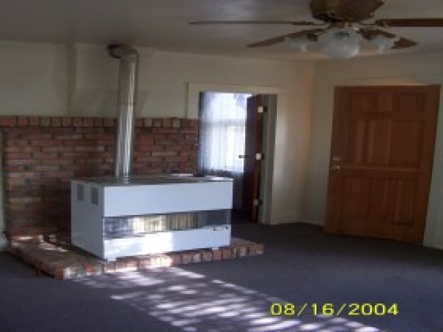 395 E 100 S, Meadow, UT 84644 — photo 4