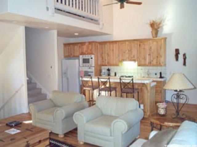 587 B Deer Valley Loop #b, Park City, UT 84060 — photo 2