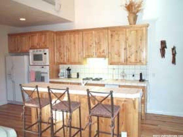 587 B Deer Valley Loop #b, Park City, UT 84060 — photo 3