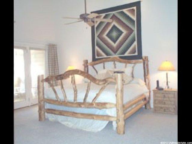 587 B Deer Valley Loop #b, Park City, UT 84060 — photo 4