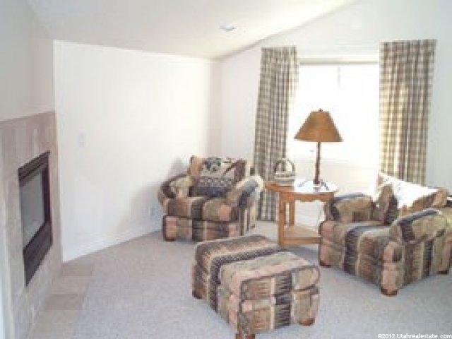 587 B Deer Valley Loop #b, Park City, UT 84060 — photo 5