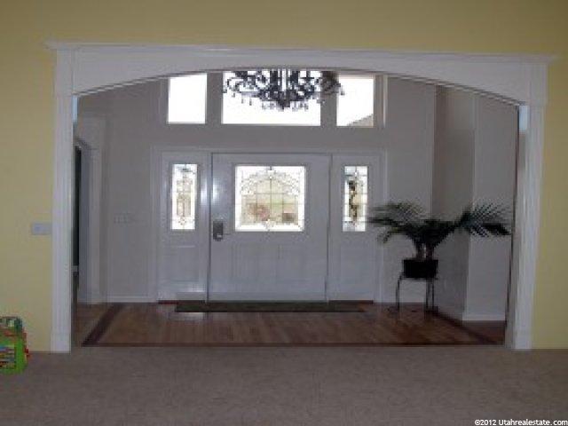 3557 N Elkview Dr, Eden, UT 84310 — photo 2