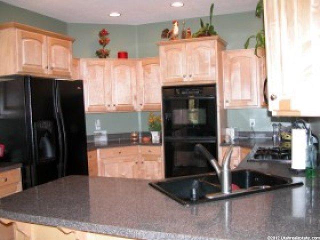 3557 N Elkview Dr, Eden, UT 84310 — photo 3