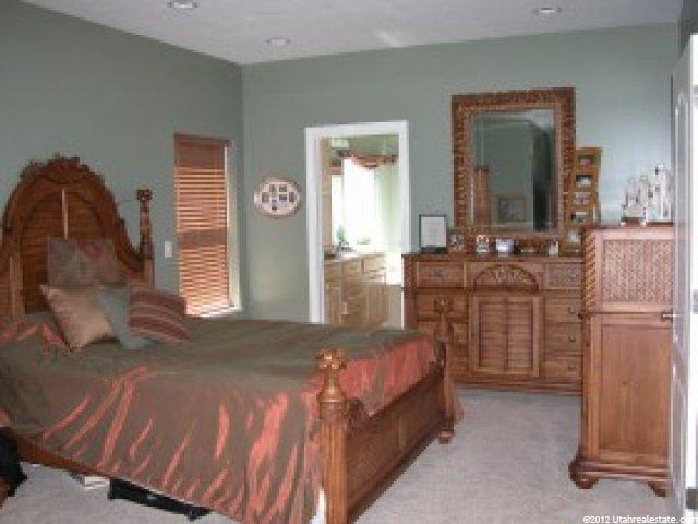 3557 N Elkview Dr, Eden, UT 84310 — photo 4