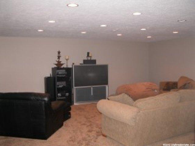 3557 N Elkview Dr, Eden, UT 84310 — photo 5