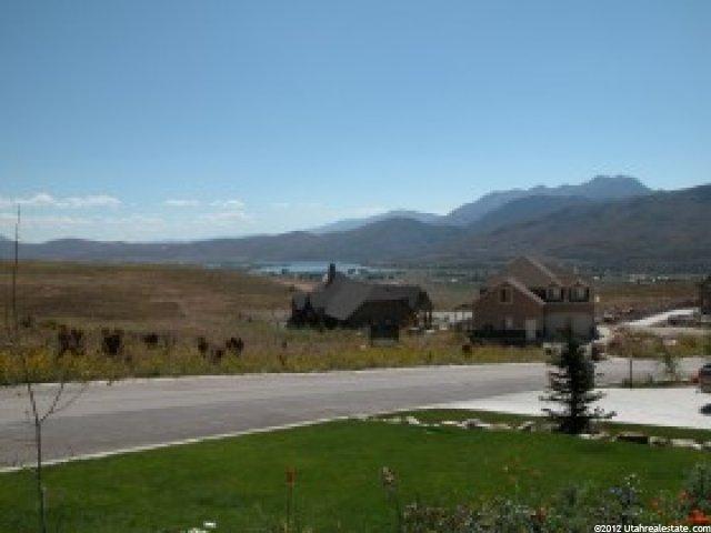 3557 N Elkview Dr, Eden, UT 84310 — photo 6