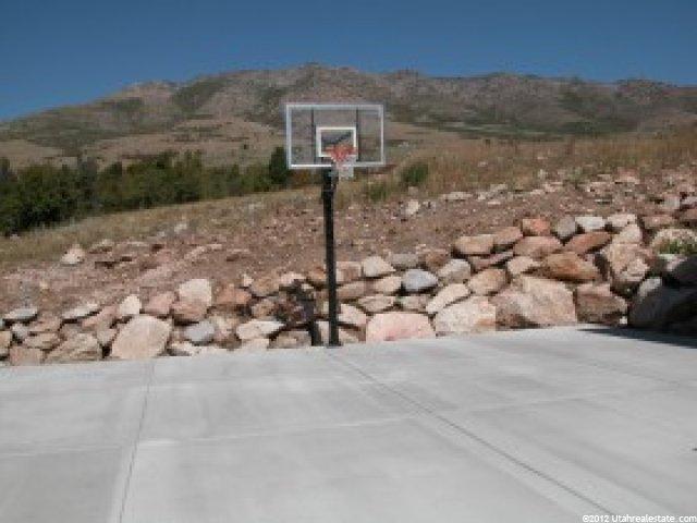 3557 N Elkview Dr, Eden, UT 84310 — photo 7