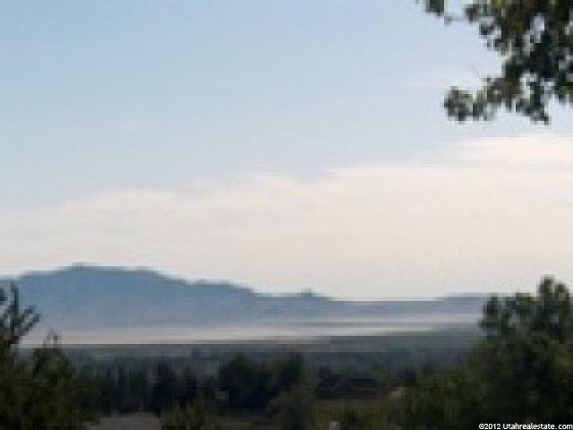 49 N Mountain Rd #1, Fruit Heights, UT 84037 — photo 2