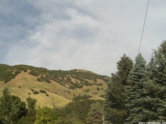 49 N Mountain Rd #1, Fruit Heights, UT 84037 — photo 3