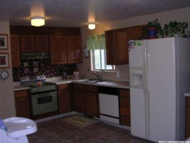 3333 W 1850 S, Syracuse, UT 84075 — photo 2