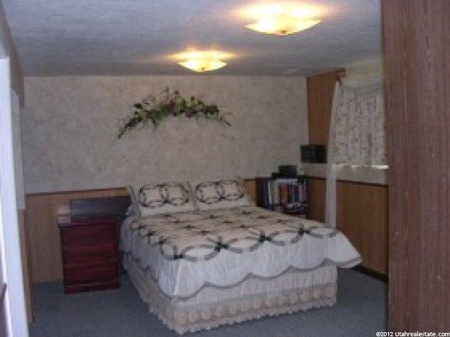 3333 W 1850 S, Syracuse, UT 84075 — photo 3