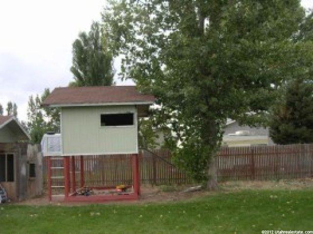 3333 W 1850 S, Syracuse, UT 84075 — photo 5