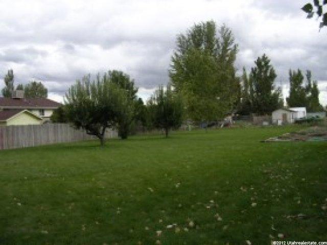 3333 W 1850 S, Syracuse, UT 84075 — photo 6