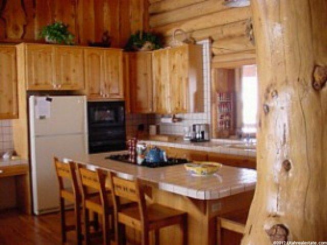 4045 Hidden Cove Rd, Park City, UT 84098 — photo 3
