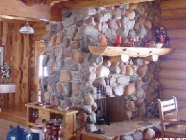 4045 Hidden Cove Rd, Park City, UT 84098 — photo 4