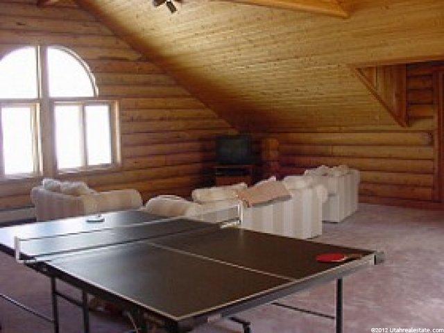4045 Hidden Cove Rd, Park City, UT 84098 — photo 5