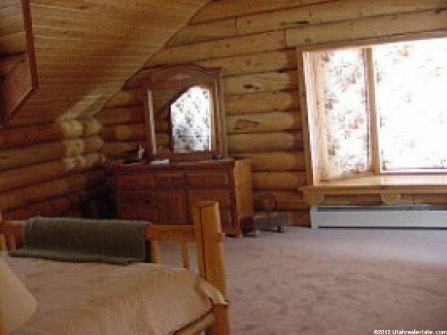 4045 Hidden Cove Rd, Park City, UT 84098 — photo 6
