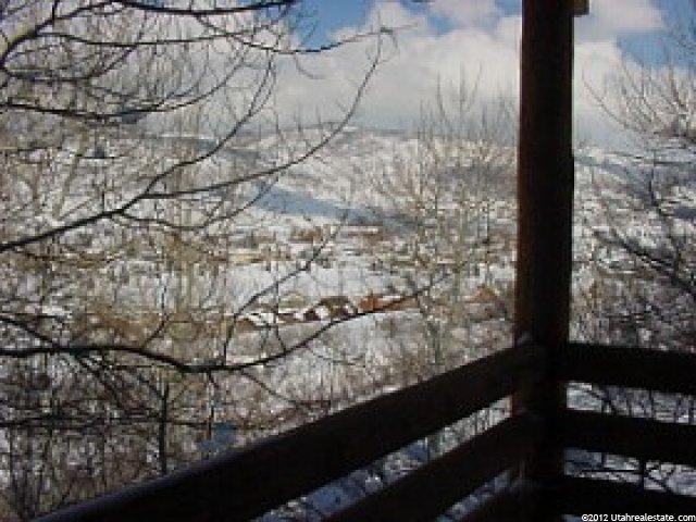 4045 Hidden Cove Rd, Park City, UT 84098 — photo 7