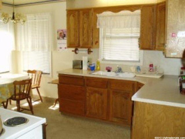 5456 S 2375 W, Roy, UT 84067 — photo 2