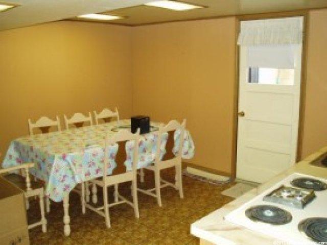 5456 S 2375 W, Roy, UT 84067 — photo 3