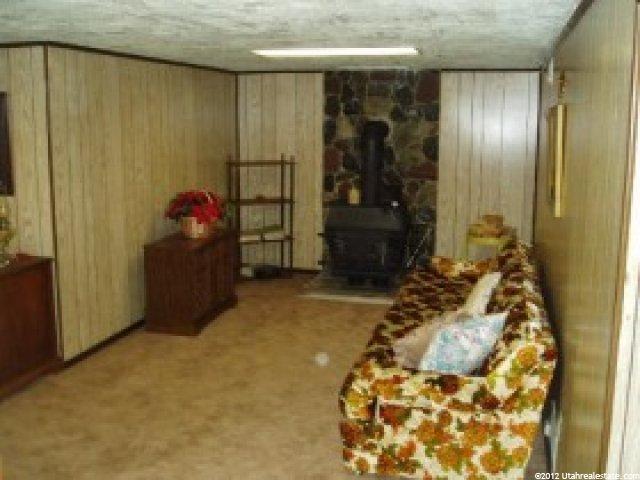 5456 S 2375 W, Roy, UT 84067 — photo 4