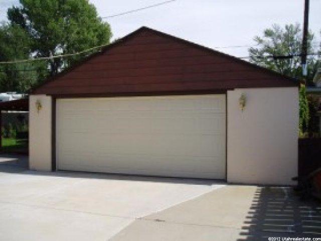5456 S 2375 W, Roy, UT 84067 — photo 6