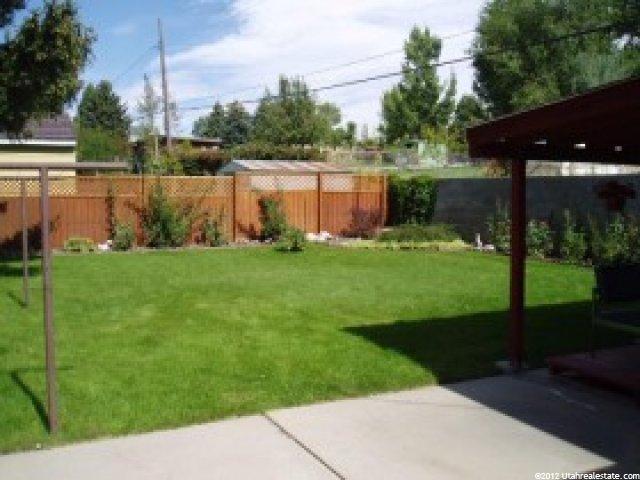 5456 S 2375 W, Roy, UT 84067 — photo 7