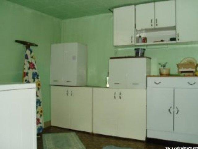 5456 S 2375 W, Roy, UT 84067 — photo 5