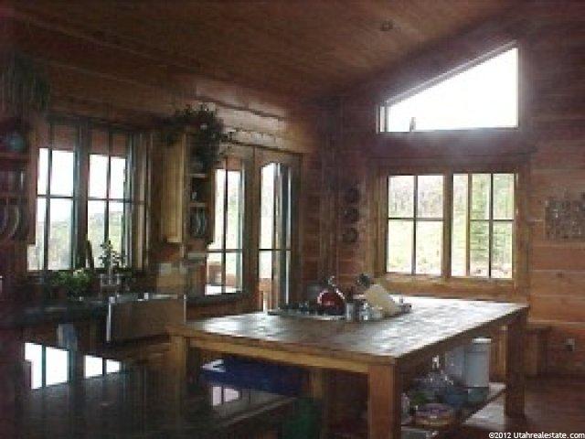 6019 Maple Ridge Trl, Oakley, UT 84055 — photo 3
