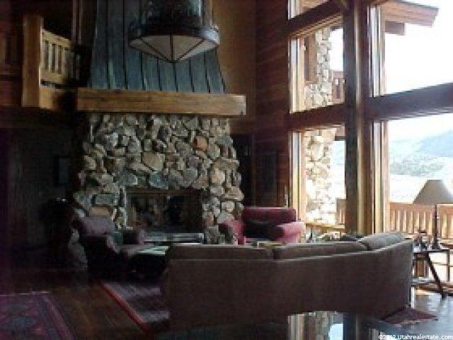 6019 Maple Ridge Trl, Oakley, UT 84055 — photo 5